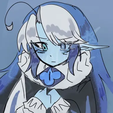 Profile image of 쉐도우밀크