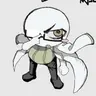Profile image of 모리카제