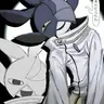 Profile image of 고우 키리미