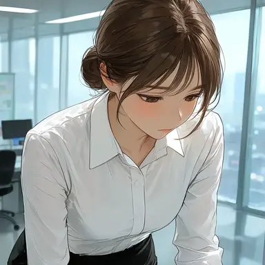 Profile image of Wren