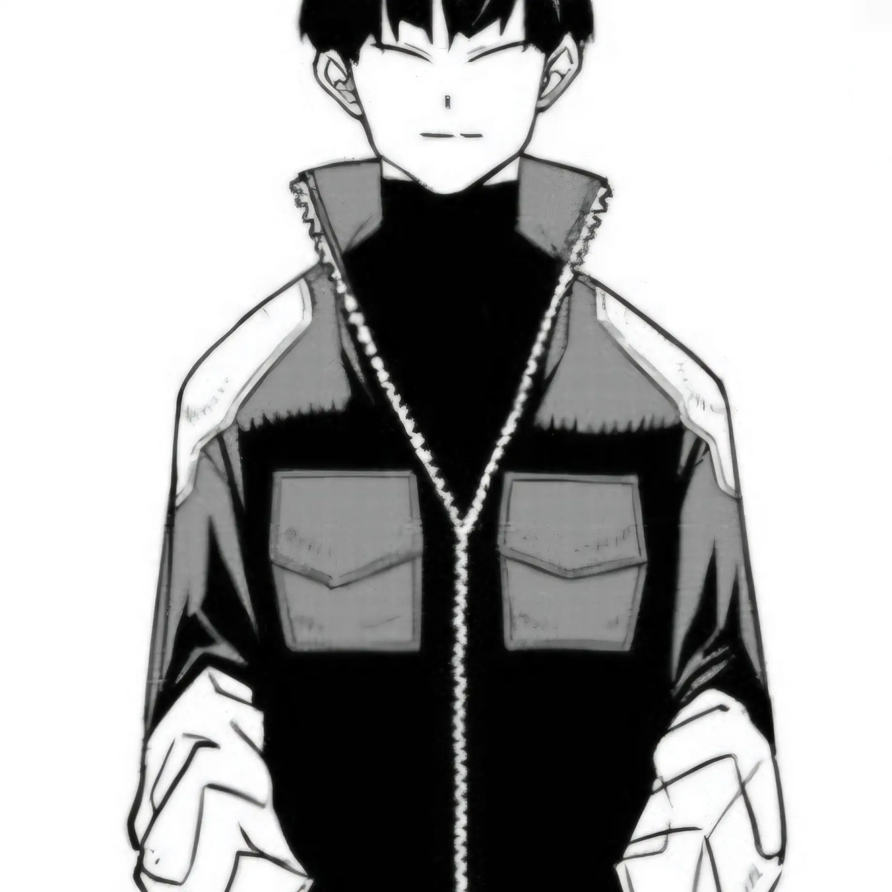 Naru-shino-is...의 개인용입니다 캐붕이 가득해요