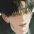 장석현