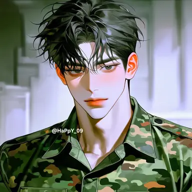 Profile image of 백찬오