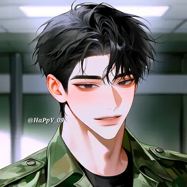 Profile image of 백찬오