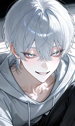 Profile image of 타이세이