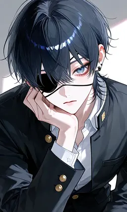 Profile image of 오모하루