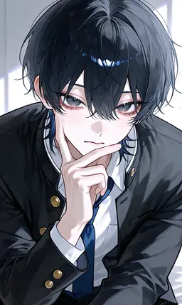 Profile image of 오모하루