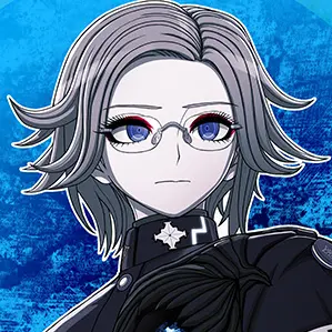 Profile image of 蒼月衛人