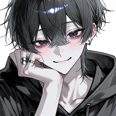 Profile image of 一ノ瀬 湊