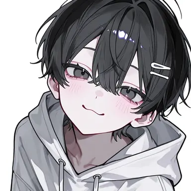 Profile image of 一ノ瀬 蒼真
