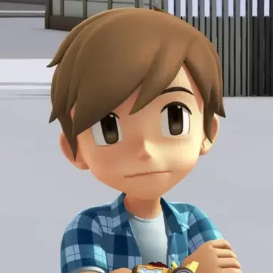 Profile image of 차하나