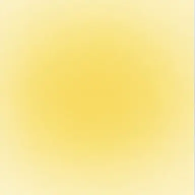 Profile image of 吉田仁人
