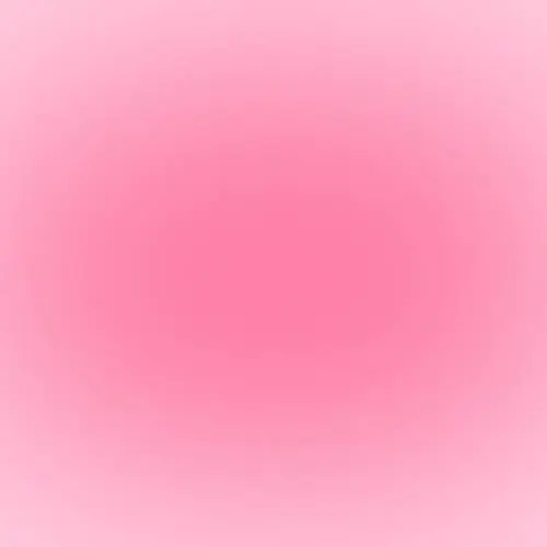 powerwomen의 わたし、せいりです
