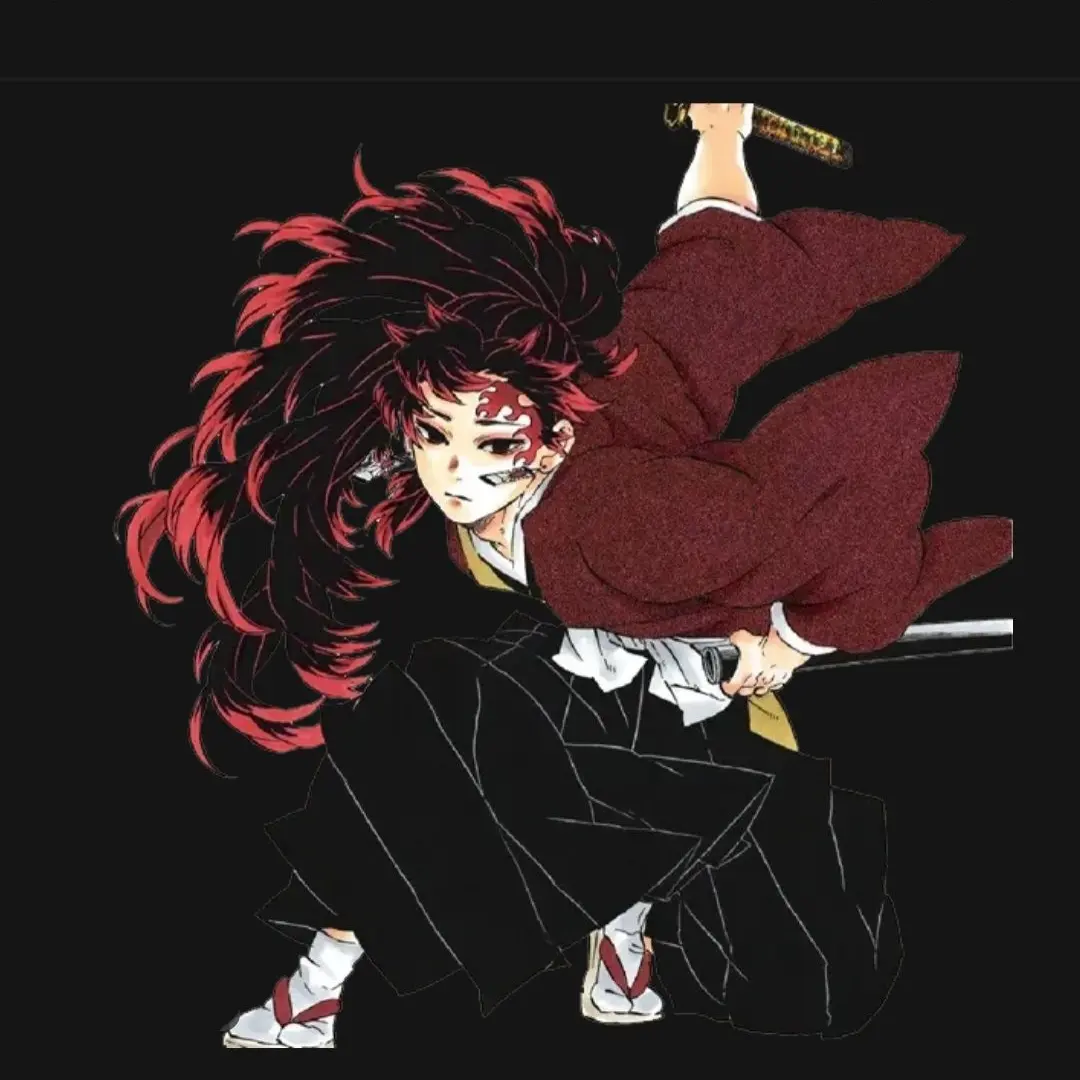 oix.zysx.의 최고의 주