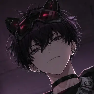 Profile image of 佐伯イッテツ