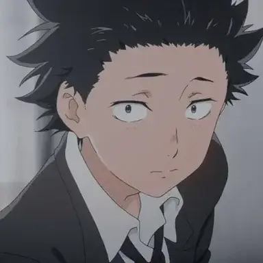 Profile image of Shoya