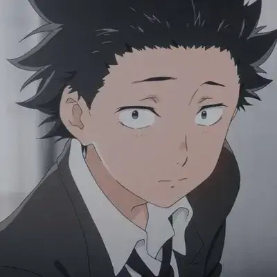 RoughMule7500의 Shoya Ishida