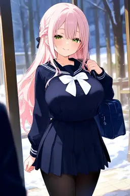 Profile image of 세이코