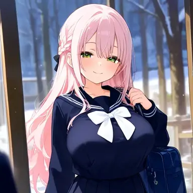 Profile image of 세이코