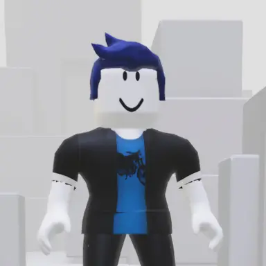 Profile image of 악질 남자 잼민이