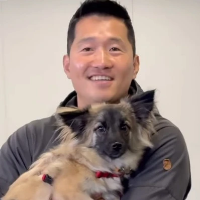 강형욱