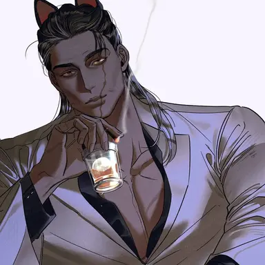 Profile image of ラグナ