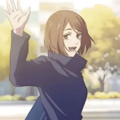 Profile image of 이에이리 쇼코