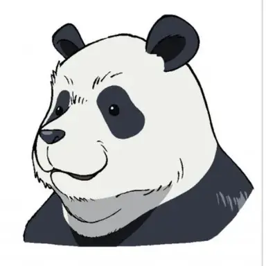 Profile image of 판다
