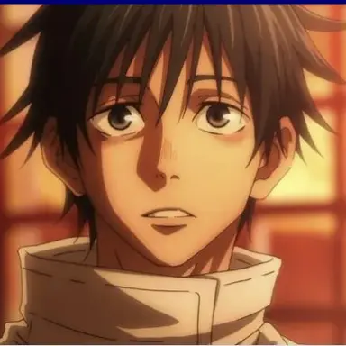 Profile image of 옷코츠 유타