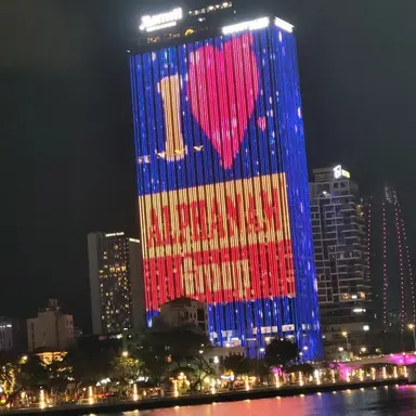 Profile image of 히츠미 카에