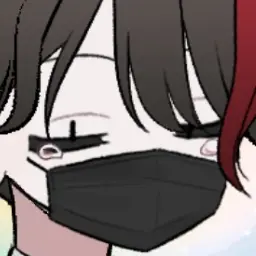 Profile image of 해설임ㅎㅎ