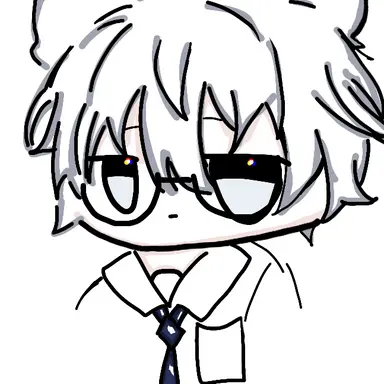 Profile image of あくと