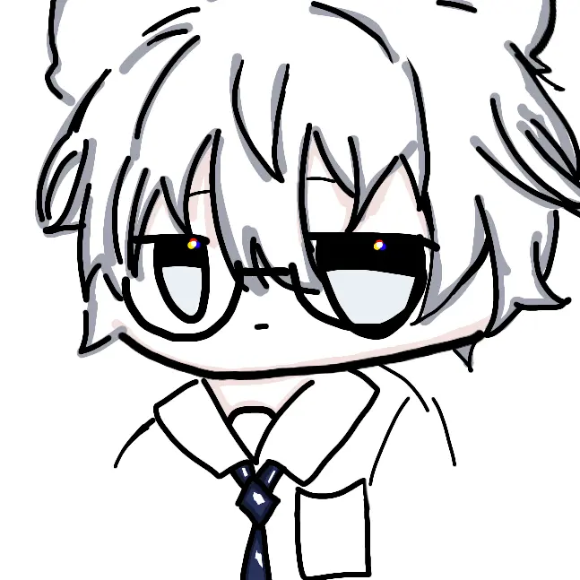 akuno1128의 全然落ちない！！