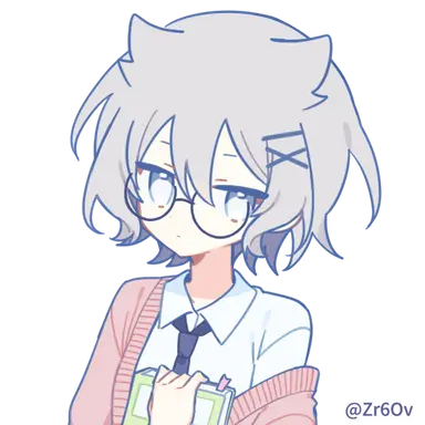 Profile image of あくと