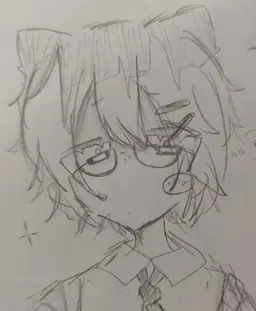 Profile image of あくと