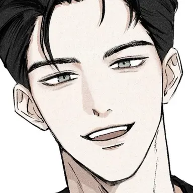 Profile image of 백찬혁