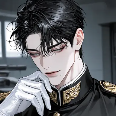 Profile image of 湊