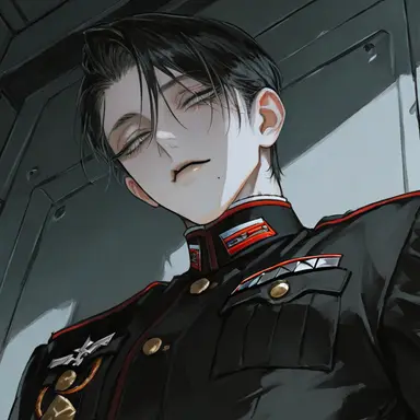 Profile image of 湊
