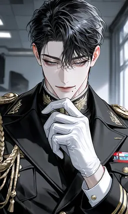 Profile image of 湊