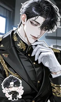 Profile image of 湊