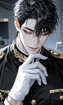 Profile image of 湊