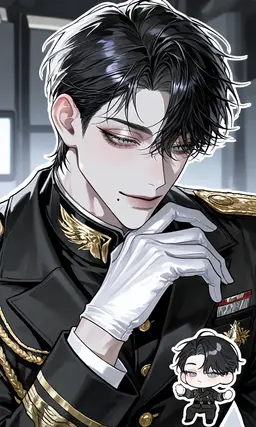 Profile image of 湊