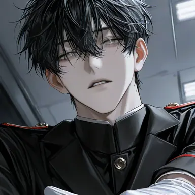 Profile image of 湊