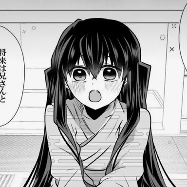 Profile image of 토키토 무이치로