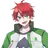 じゃぱぱ