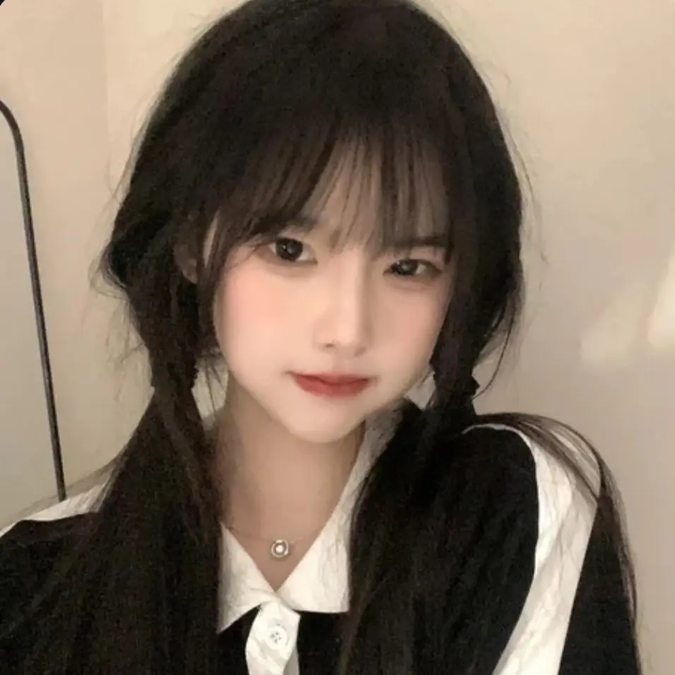 oglosh의 이설아
