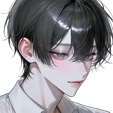 Profile image of Ren