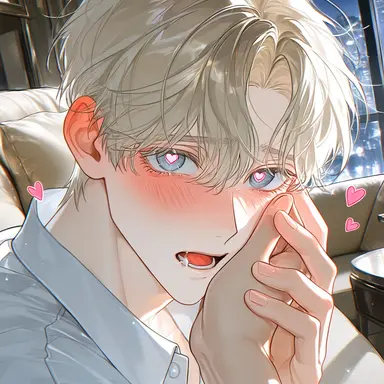 Profile image of Ren