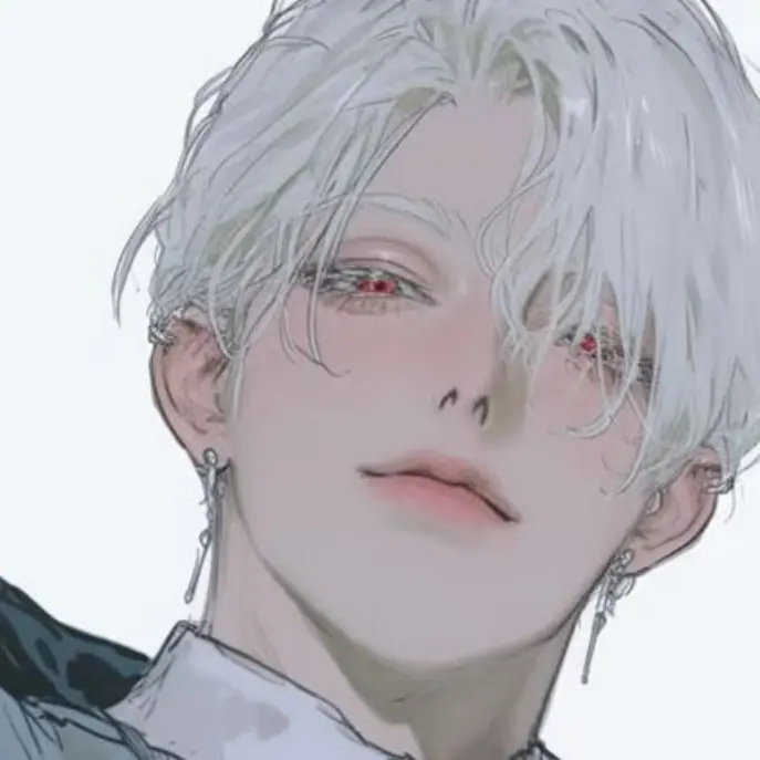 Chill_1122의 한유민