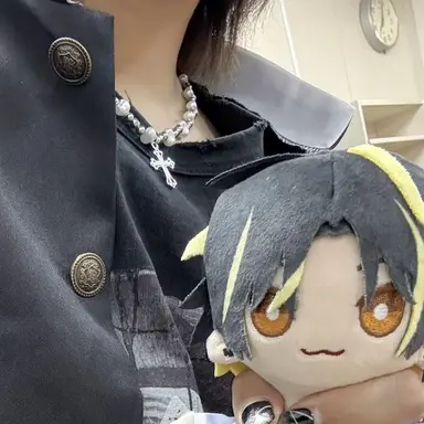 Profile image of らいと